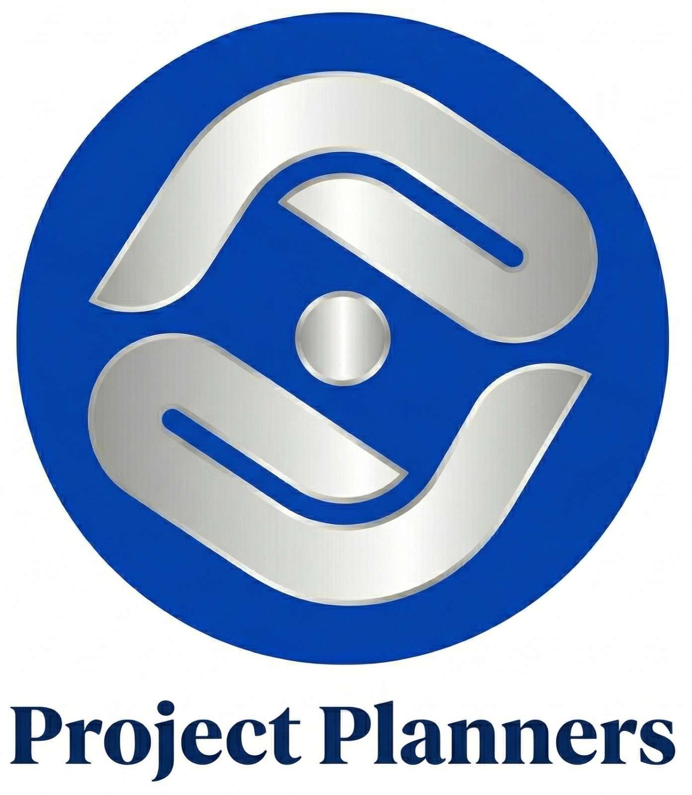 Project Planners Logo